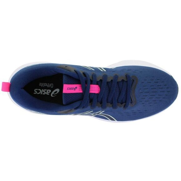 Asics Gel - Excite 10 (Wide ( D)). Brand New. Womens Size: 7 - 9. - Picture 4 of 5